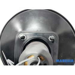 Renault - Wind - Brake servo