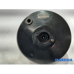Renault - Wind - Brake servo