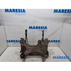 Renault - Trafic - Subframe
