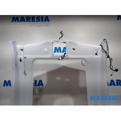 Peugeot - 2008 - Revêtement plafond