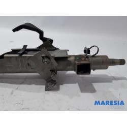 Renault - Trafic - Steering column housing