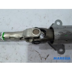 Renault - Trafic - Steering column housing