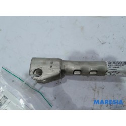 Renault - Trafic - Steering column housing