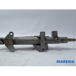 Renault - Trafic - Steering column housing