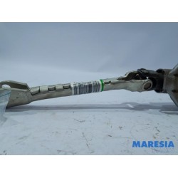 Renault - Trafic - Steering column housing
