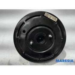Renault - Trafic - Brake servo