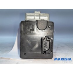 Renault - Scenic - Electronic ignition key