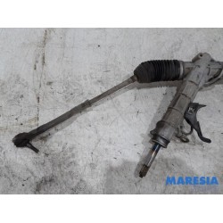 Renault - Trafic - Power steering box