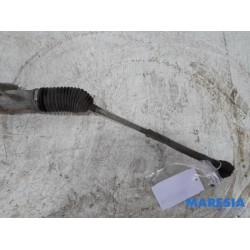 Renault - Trafic - Power steering box