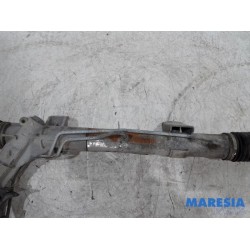 Renault - Trafic - Power steering box