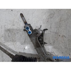 Renault - Trafic - Power steering box