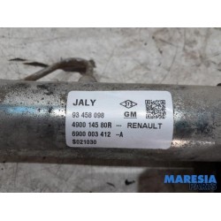 Renault - Trafic - Power steering box