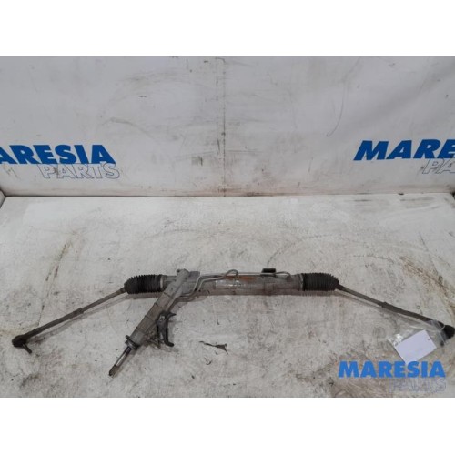 Renault - Trafic - Power steering box