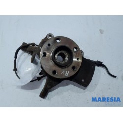 Renault - Trafic - Joint avant droit
