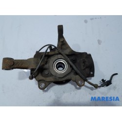 Renault - Trafic - Joint avant droit