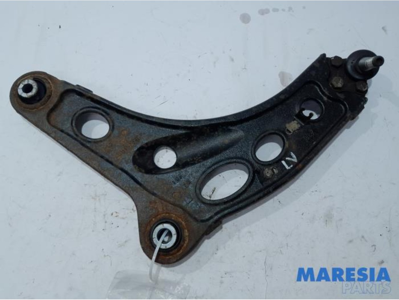 Renault - Trafic - Querlenker unten links vorne