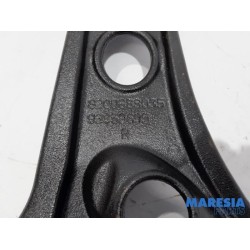 Renault - Trafic - Front lower wishbone, right