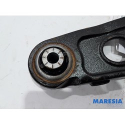 Renault - Trafic - Front lower wishbone, right