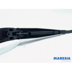 Renault - Trafic - Front wiper arm