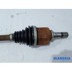 Renault - Trafic - Arbre de transmission avant gauche