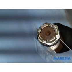 Renault - Trafic - Arbre de transmission avant droit