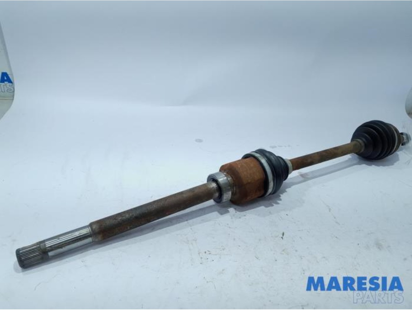 Renault - Trafic - Arbre de transmission avant droit
