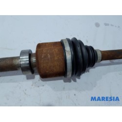 Renault - Trafic - Arbre de transmission avant droit