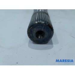 Renault - Trafic - Arbre de transmission avant droit