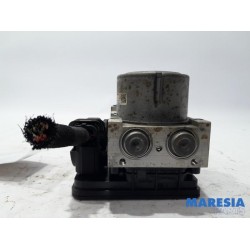 Renault - Trafic - ABS pump