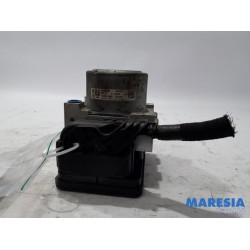 Renault - Trafic - ABS pump