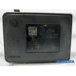 Renault - Trafic - ABS pump