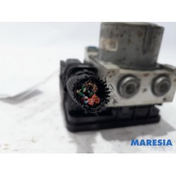 Renault - Trafic - ABS pump