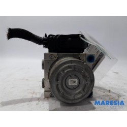 Renault - Trafic - ABS pump