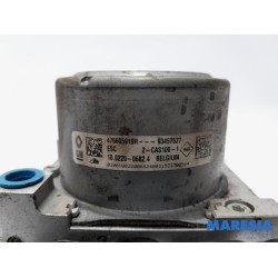 Renault - Trafic - ABS pump