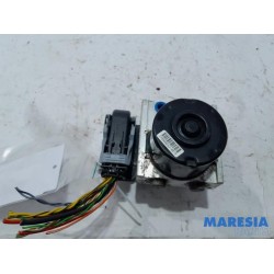 Fiat - Doblo - ABS Pumpe