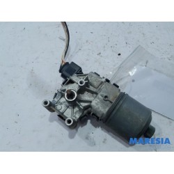 Fiat - Doblo - Front wiper motor