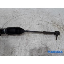 Fiat - Doblo - Lenkgetriebe Servo