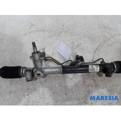 Fiat - Doblo - Lenkgetriebe Servo