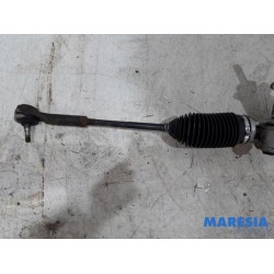 Fiat - Doblo - Lenkgetriebe Servo