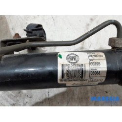 Fiat - Doblo - Lenkgetriebe Servo