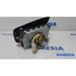 Peugeot - 107 - Right airbag (dashboard)