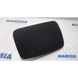 Peugeot - 107 - Right airbag (dashboard)