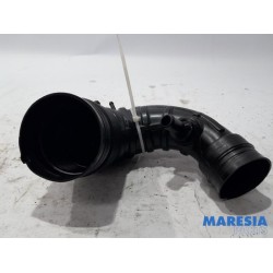 Fiat - Doblo - Air intake hose