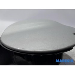 Fiat - Doblo - Tank Klep