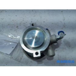 Fiat - Doblo - Power steering pump