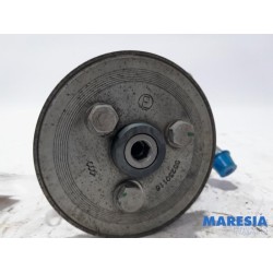 Fiat - Doblo - Power steering pump