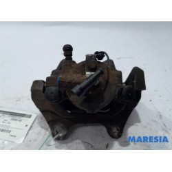 Fiat - Doblo - Front brake calliper, left