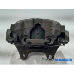Fiat - Doblo - Front brake calliper, left