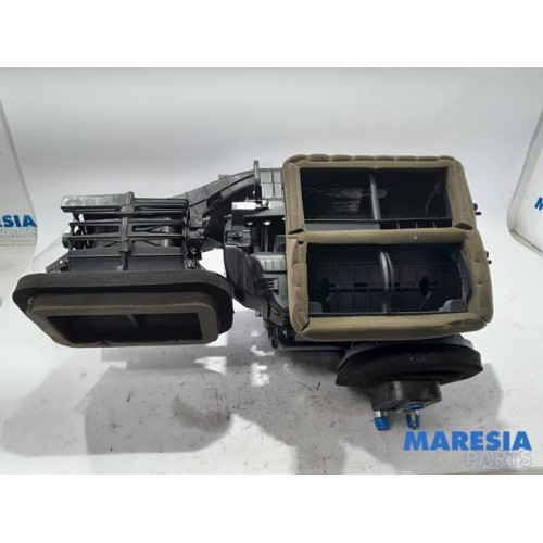 Citroen - Jumper - Heater housing
