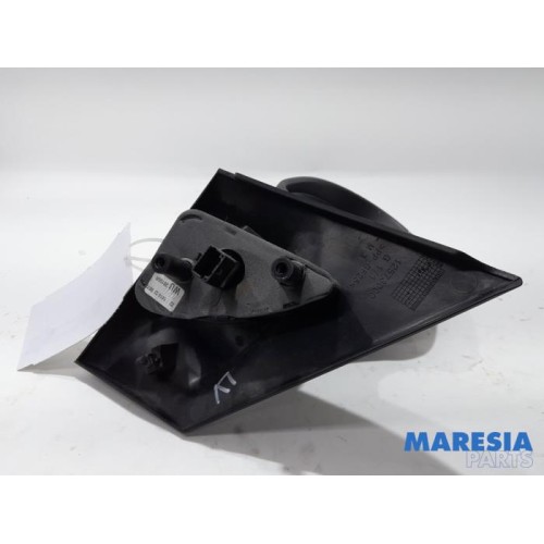 Renault - Wind - Wing mirror, left